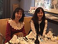 DSC02167-27.jpg