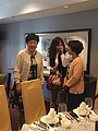 DSC02167-28.jpg