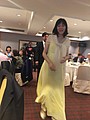 DSC02167-3.jpg