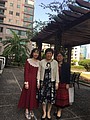 DSC02167-33.jpg