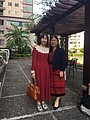 DSC02167-35.jpg