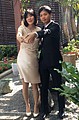 DSC02167-39.jpg