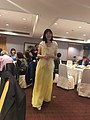 DSC02167-4.jpg