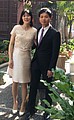 DSC02167-41.jpg