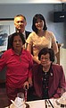 DSC02167-44.jpg