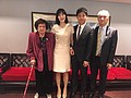 DSC02167-45.jpg