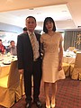 DSC02167-46.jpg