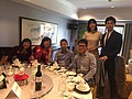 DSC02167-47.jpg