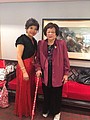 DSC02167-48.jpg