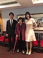 DSC02167-49.jpg