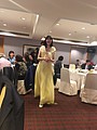 DSC02167-5.jpg