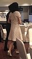 DSC02167-50.jpg