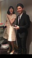 DSC02167-51.jpg