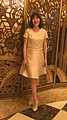 DSC02167-52.jpg