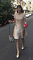DSC02167-55.jpg