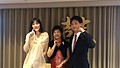 DSC02167-57.jpg