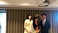 DSC02167-58.jpg