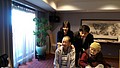 DSC02167-59.jpg