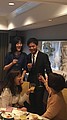 DSC02167-6.jpg