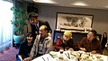 DSC02167-61.jpg