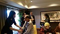 DSC02167-63.jpg