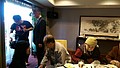 DSC02167-64.jpg