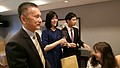 DSC02167-65.jpg
