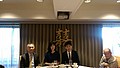 DSC02167-66.jpg