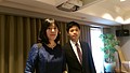 DSC02167-69.jpg