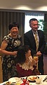 DSC02167-7.jpg