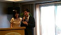 DSC02167-71.jpg