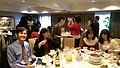 DSC02167-72.jpg
