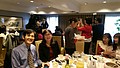 DSC02167-73.jpg