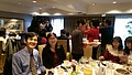 DSC02167-74.jpg