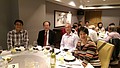DSC02167-75.jpg