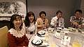 DSC02167-76.jpg