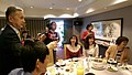DSC02167-77.jpg