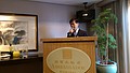 DSC02167-78.jpg
