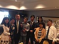DSC02167-8.jpg