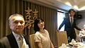 DSC02167-80.jpg