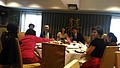 DSC02167-84.jpg