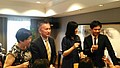 DSC02167-85.jpg