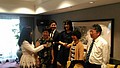 DSC02167-86.jpg