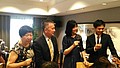 DSC02167-88.jpg