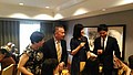 DSC02167-89.jpg