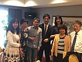 DSC02167-9.jpg