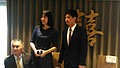 DSC02167-90.jpg