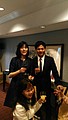 DSC02167-91.jpg