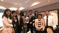 DSC02167-92.jpg
