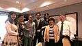 DSC02167-93.jpg